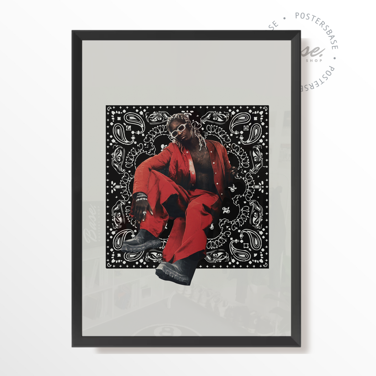 wp-image74352807313752.png young thug X Spxdes Gfx – Image 1