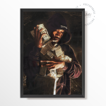 future X Spxdes Gfx
