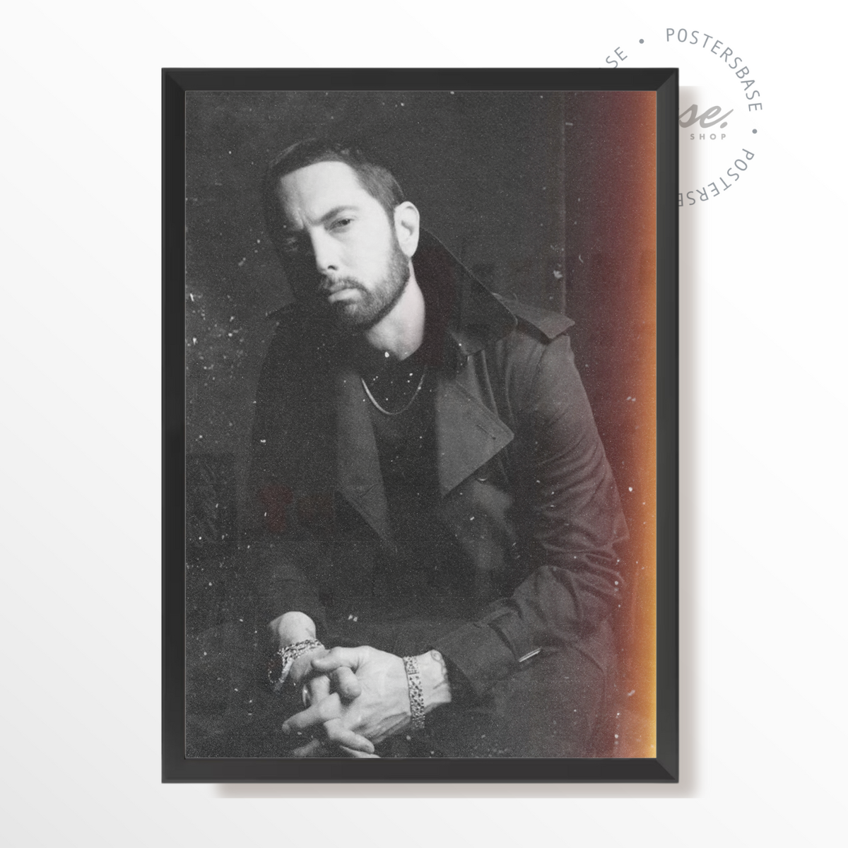wp-image74352828875096.png eminem2 X Spxdes Gfx – Image 1
