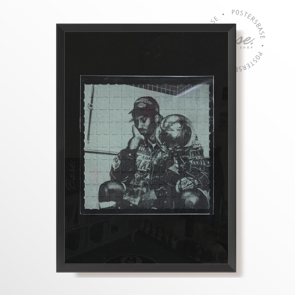 wp-image74352842211672.png acid kobe X Spxdes Gfx – Image 1