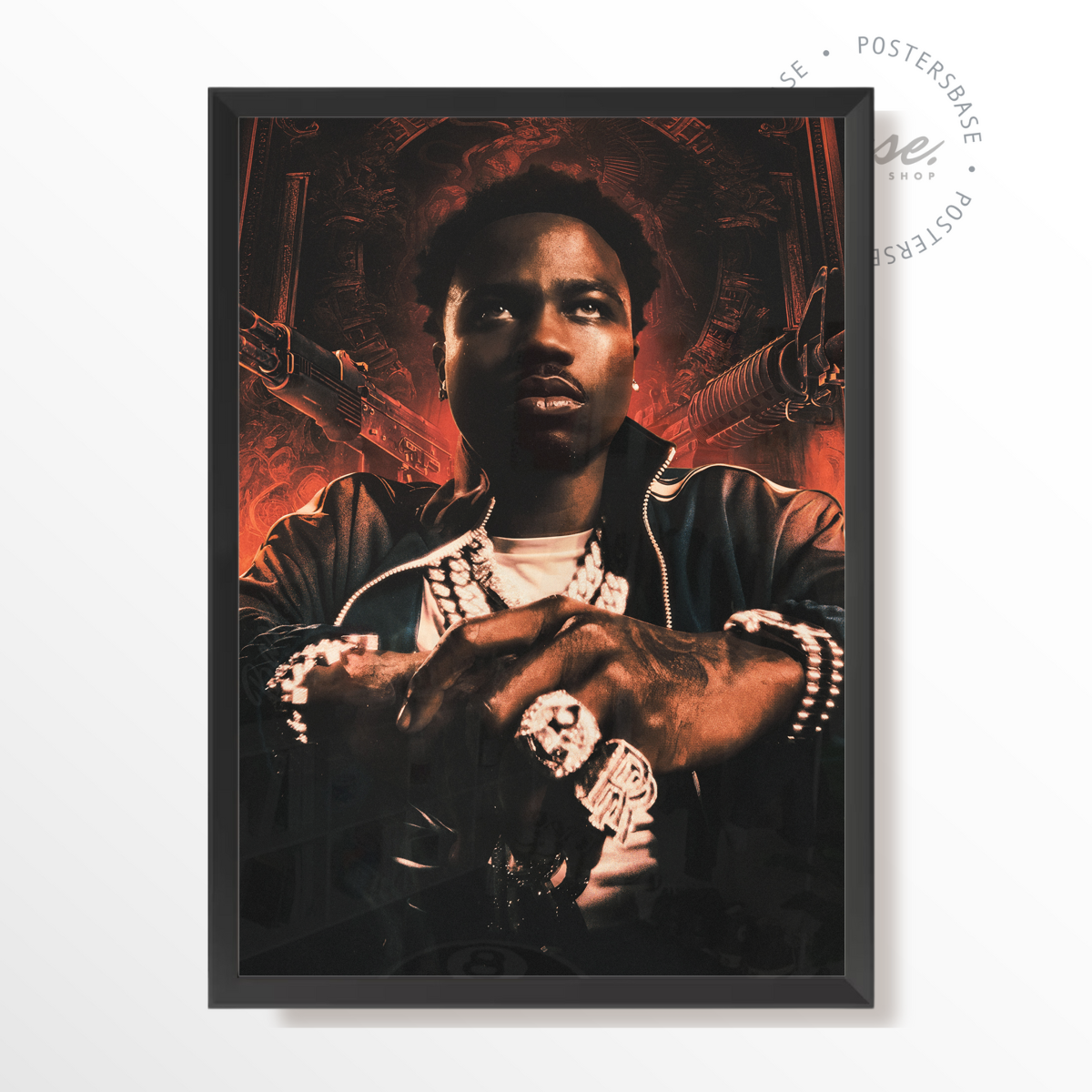 wp-image74352846864728.png roddy ricch warbaby X Spxdes Gfx – Image 1