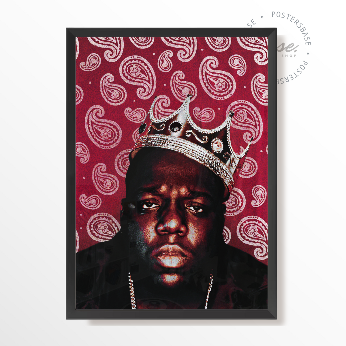wp-image74352848601432.png biggie X Spxdes Gfx – Image 1