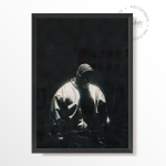 ye X Spxdes Gfx