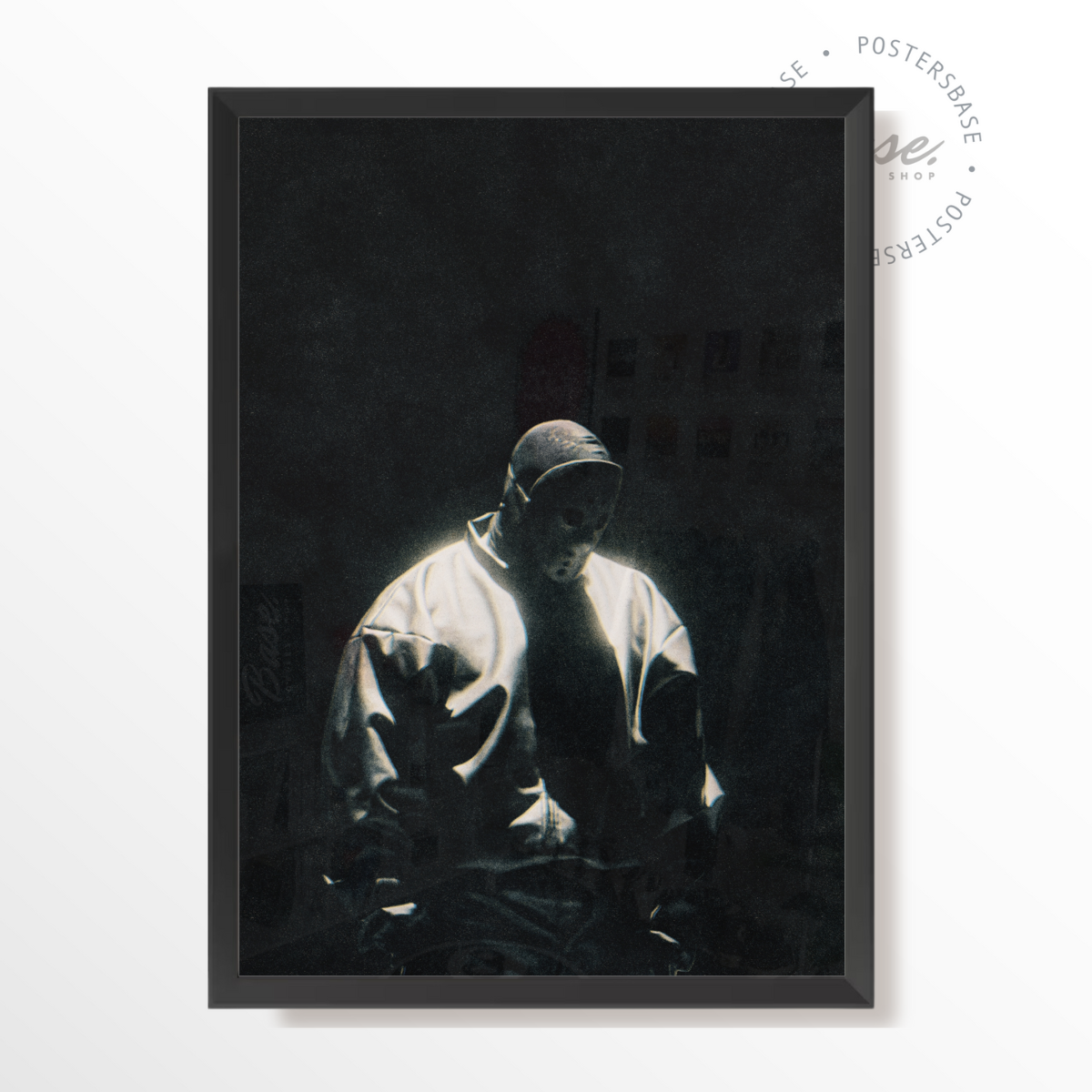 wp-image74352859742552.png ye X Spxdes Gfx – Image 1