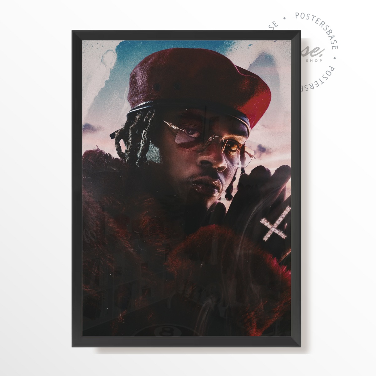 wp-image74352868065624.png gunna2 X Spxdes Gfx – Image 1