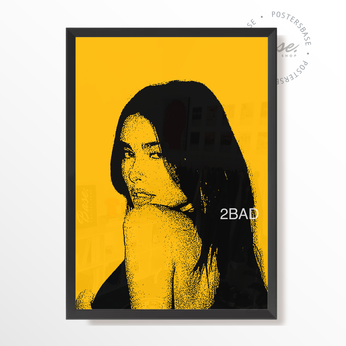 wp-image74352873079128.png madisonbeer X Spxdes Gfx – Image 1