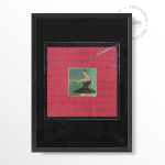 mbdtf X Spxdes Gfx