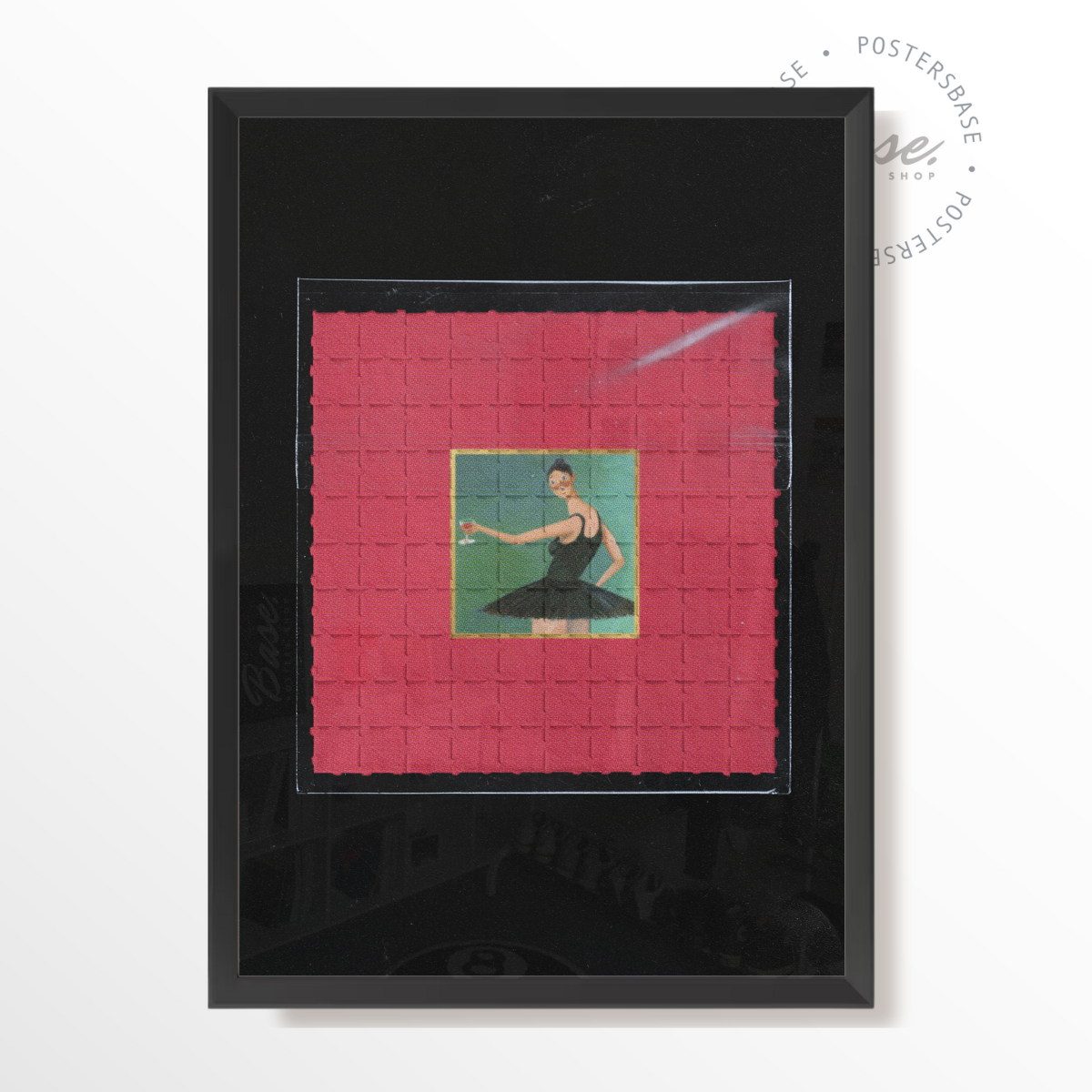 wp-image74352875929944.png mbdtf X Spxdes Gfx – Image 1