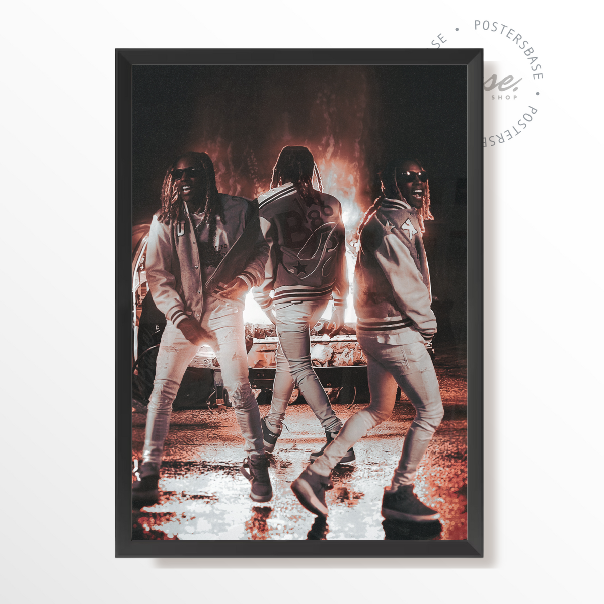 wp-image74352877568344.png triplethreat X Spxdes Gfx – Image 1