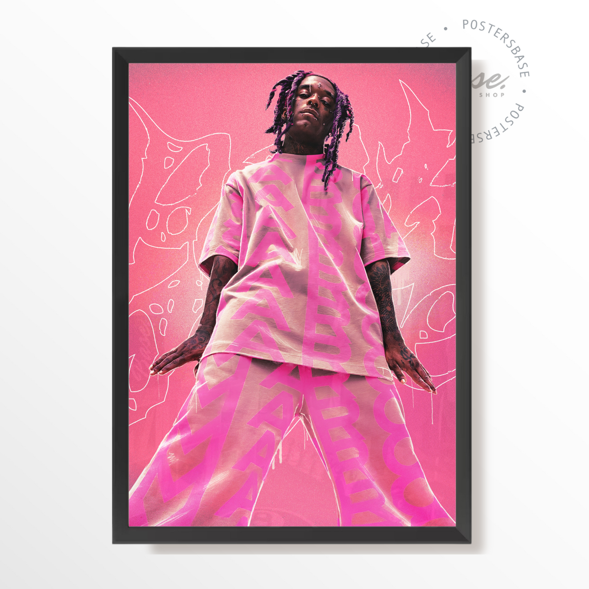 wp-image74352879960408.png pinktape 1 X Spxdes Gfx – Image 1