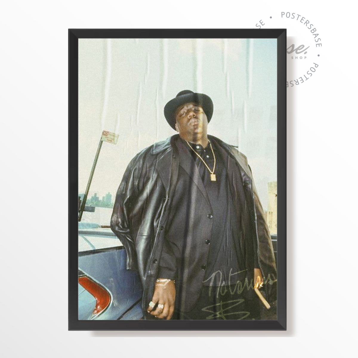 wp-image74352894247256.png biggie5 X Spxdes Gfx – Image 1