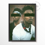 25_s X Spxdes Gfx