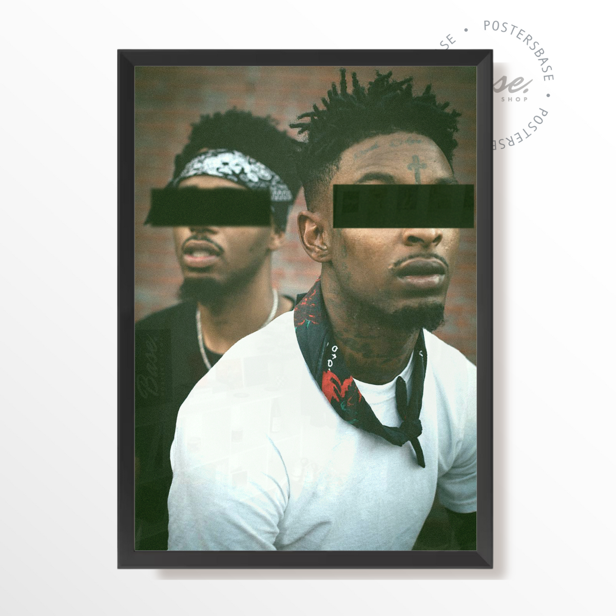 wp-image74352911122776.png 25_s X Spxdes Gfx – Image 1