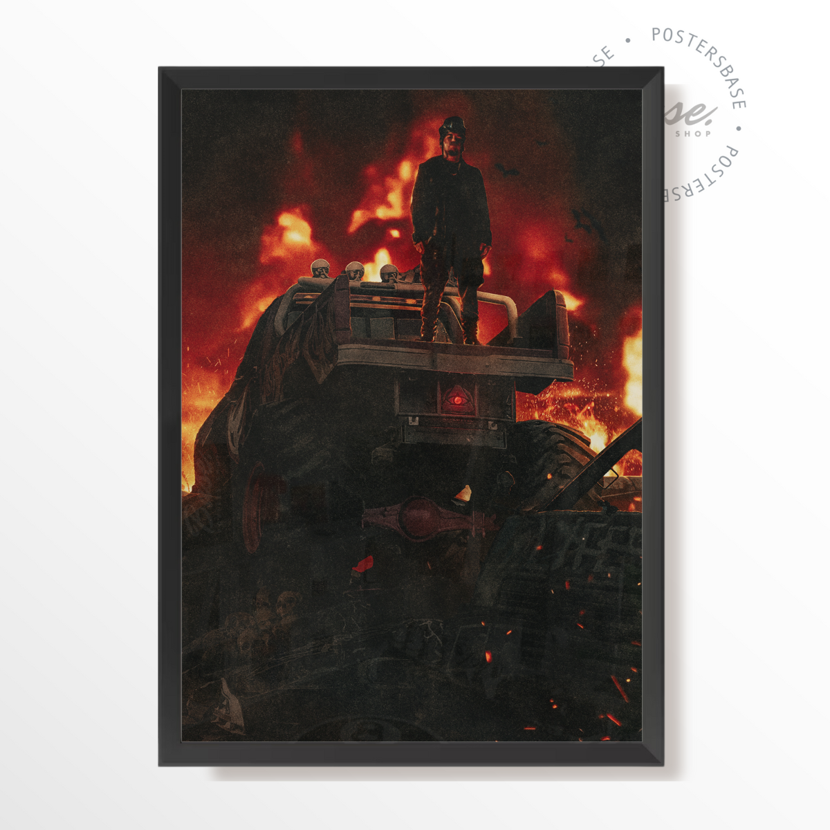 wp-image74352920691032.png yeat lyfestyle X Spxdes Gfx – Image 1