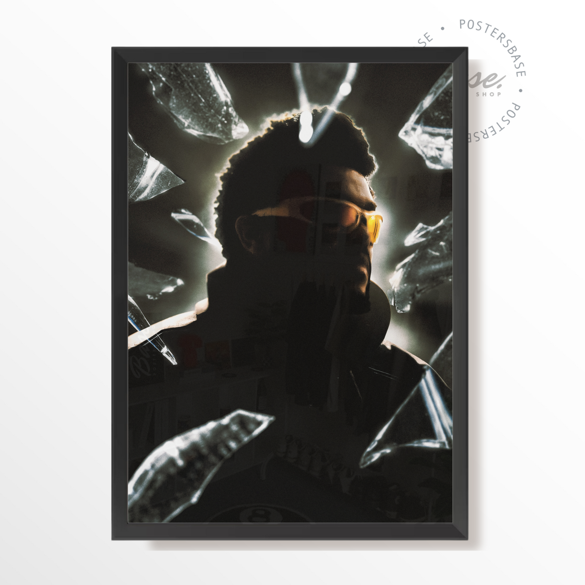 wp-image74352933208408.png theweekend X Spxdes Gfx – Image 1