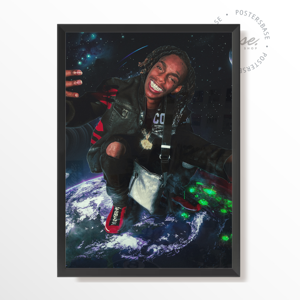 wp-image74352935108952.png YNW X Spxdes Gfx – Image 1