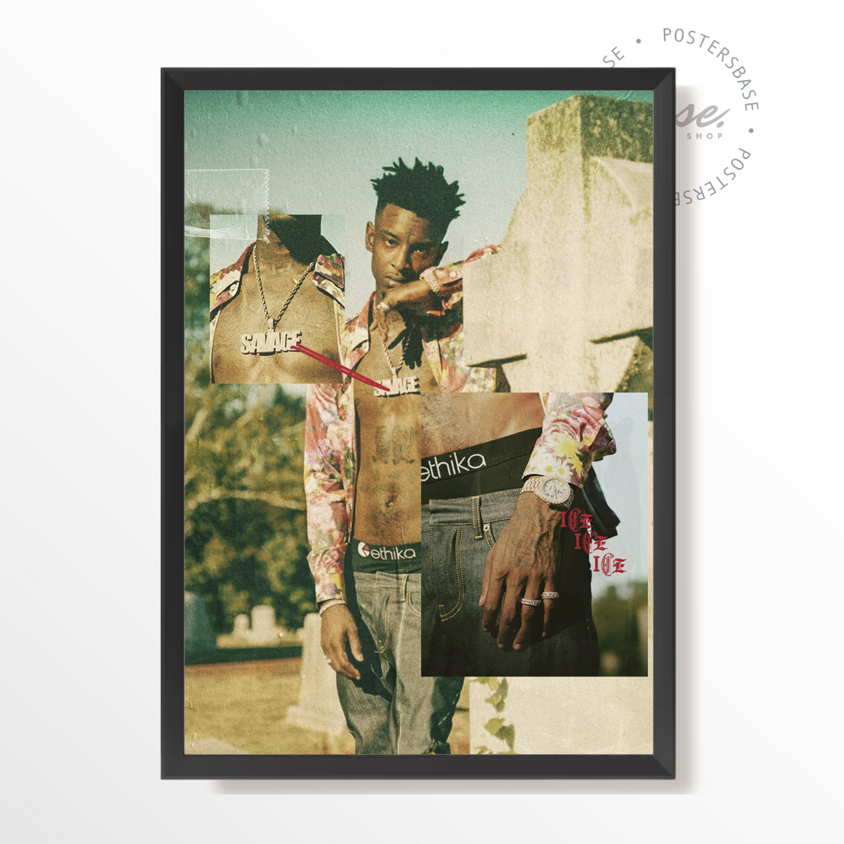 wp-image74352939991384.png 22_s X Spxdes Gfx – Image 1