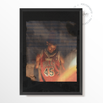 21 X Spxdes Gfx