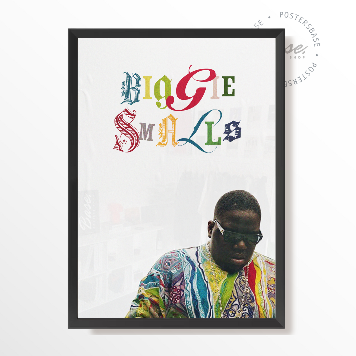 wp-image74352950444376.png biggie4 X Spxdes Gfx – Image 1