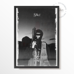 snots2 X Spxdes Gfx
