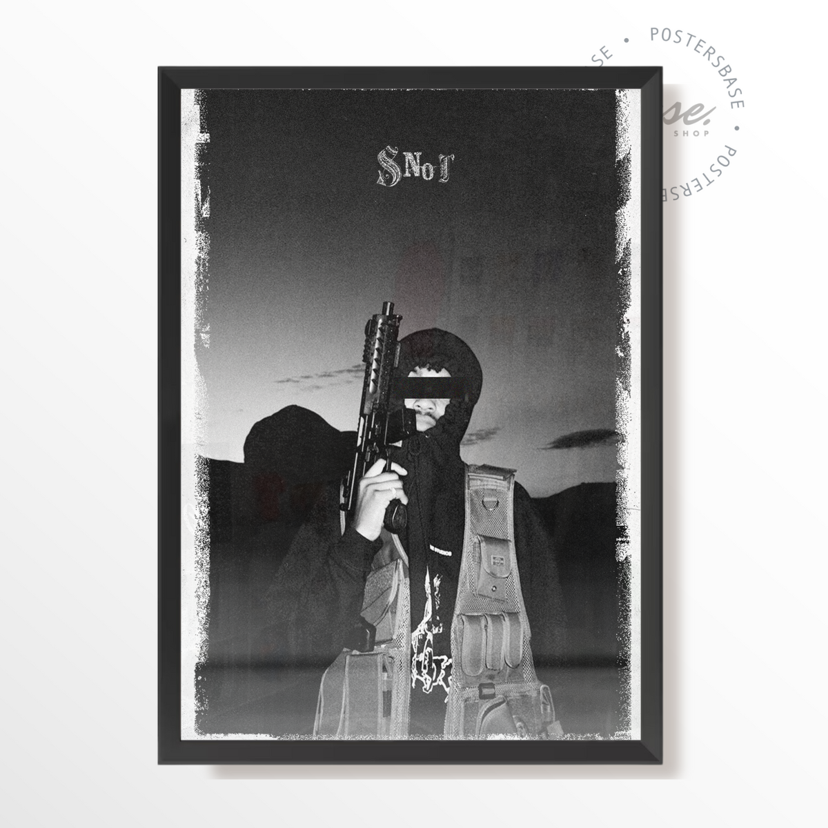 wp-image74352951689560.png snots2 X Spxdes Gfx – Image 1