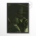 biggie3 X Spxdes Gfx