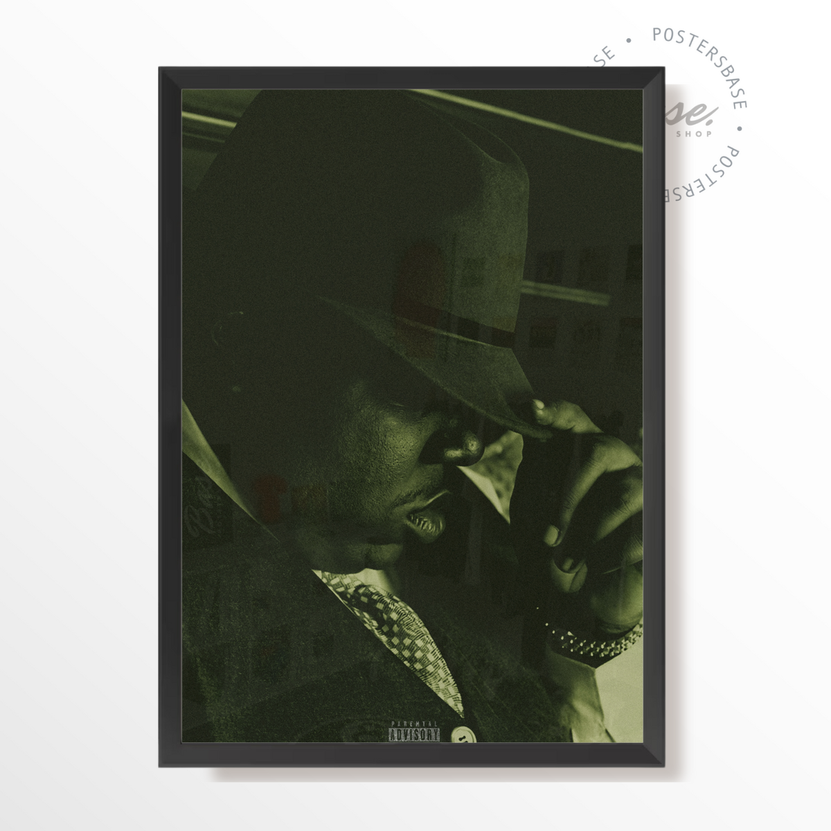 wp-image74352953360728.png biggie3 X Spxdes Gfx – Image 1
