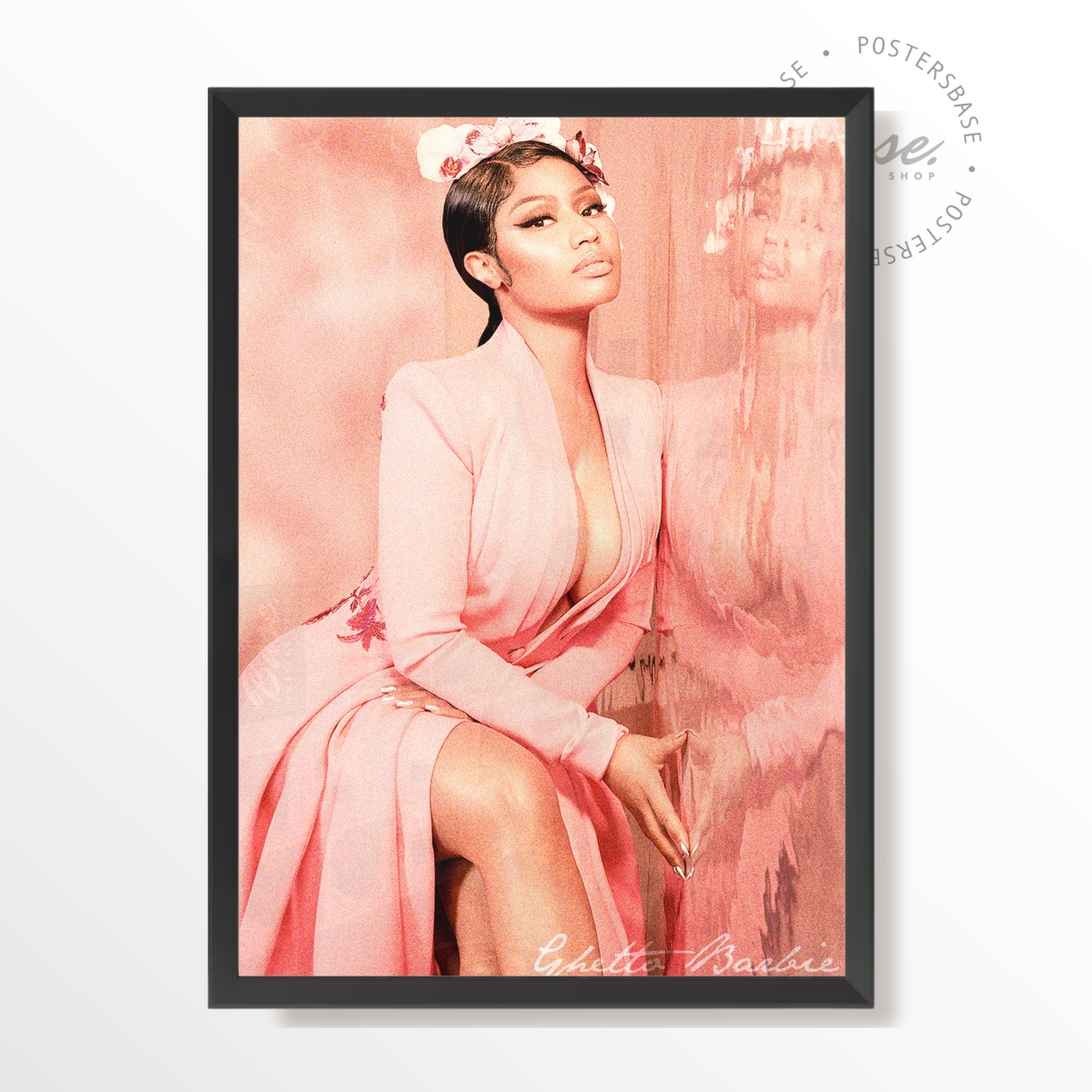 wp-image74352958898520.png nicki5 X Spxdes Gfx – Image 1