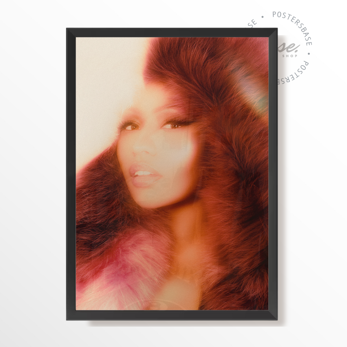 wp-image74352966697304.png nicki2 X Spxdes Gfx – Image 1