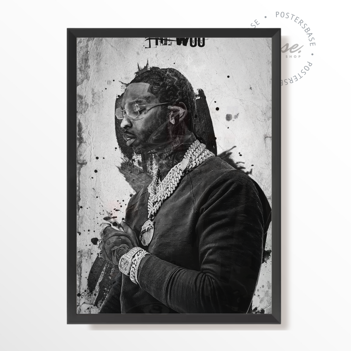 wp-image74352978395480.png thewoo X Spxdes Gfx – Image 1