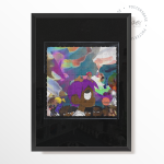 acid lil uzi X Spxdes Gfx