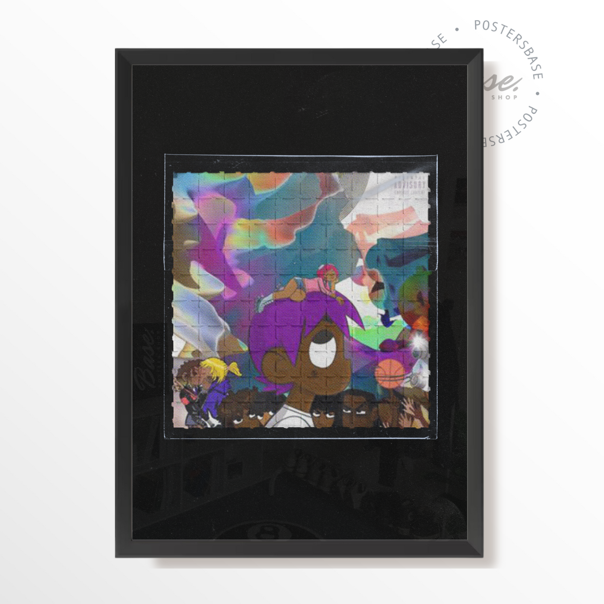 wp-image74352985145688.png acid lil uzi X Spxdes Gfx – Image 1