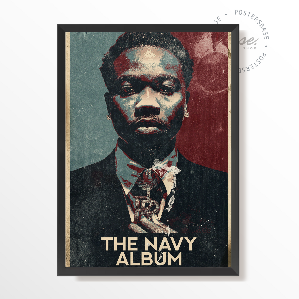 wp-image74352988356952.png thenavyalbum X Spxdes Gfx – Image 1