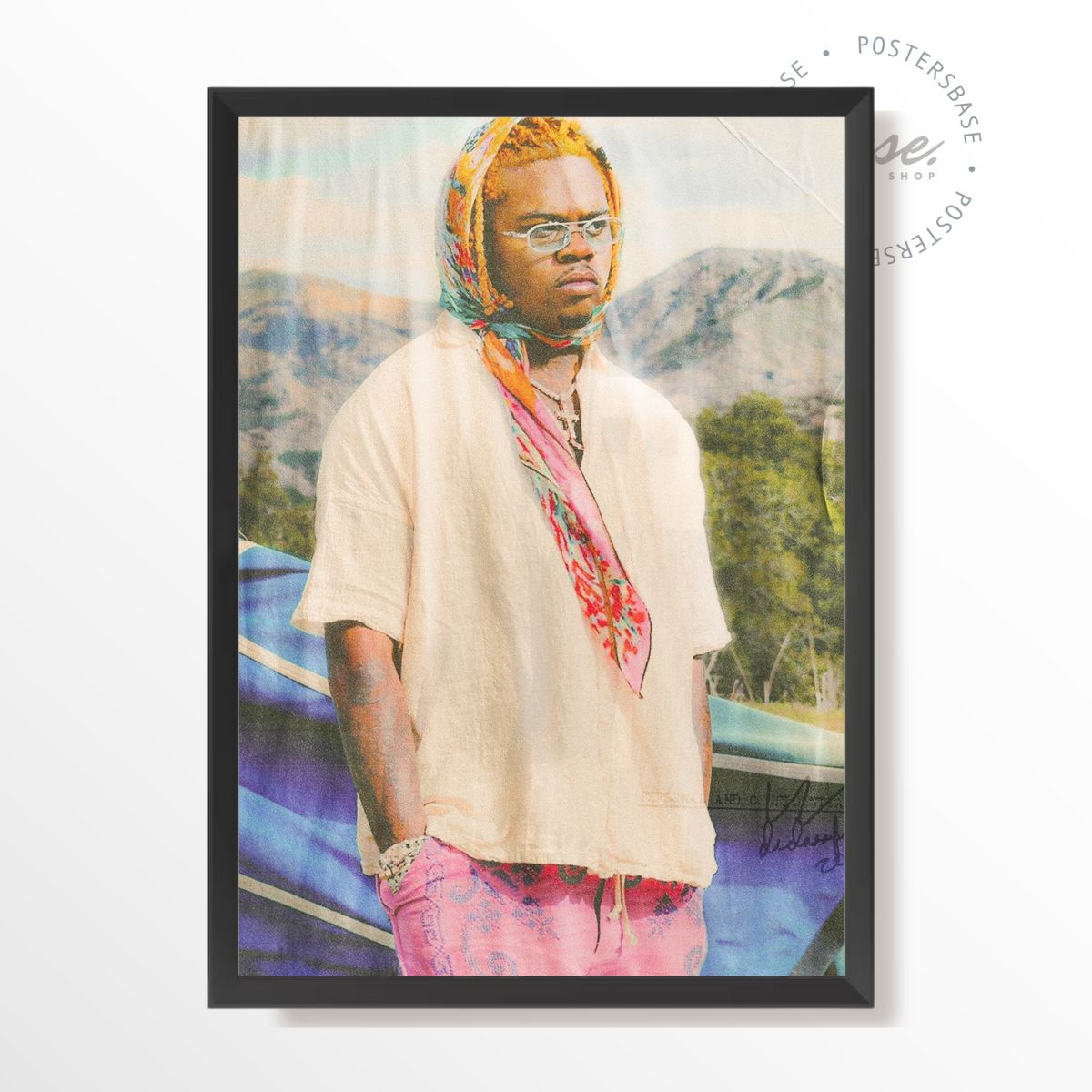 wp-image74352992616792.png gunnna X Spxdes Gfx – Image 1