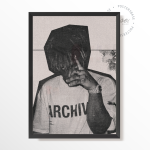 thepartyneverends X Spxdes Gfx