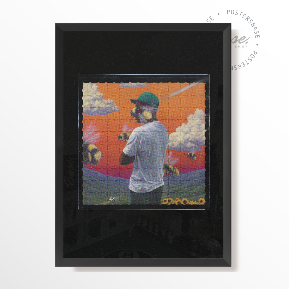 wp-image74353003757912.png acid tyler X Spxdes Gfx – Image 1