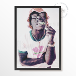 uzicandy X Spxdes Gfx