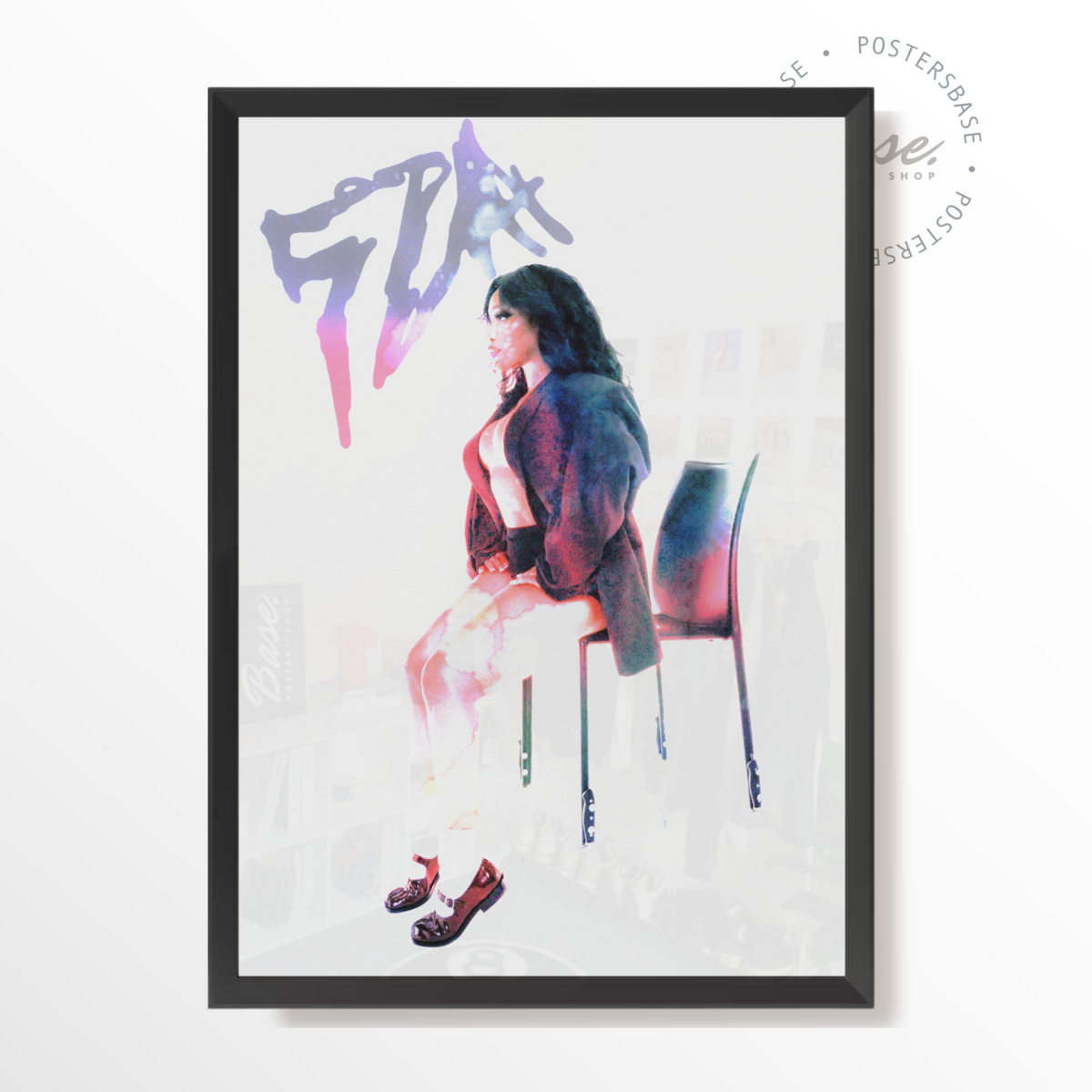 wp-image74353022009688.png sza X Spxdes Gfx – Image 1
