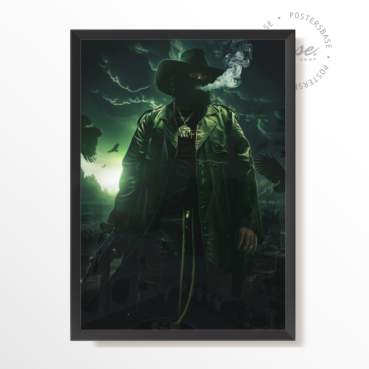 wp-image74353029087576.png biggertheneverything X Spxdes Gfx – Image 1