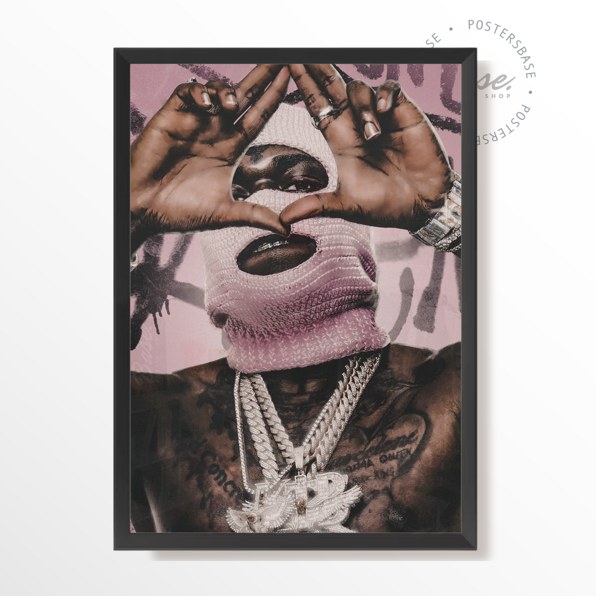 wp-image74353033347416.png kodakblack X Spxdes Gfx – Image 1