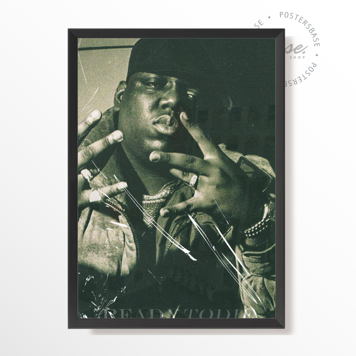 wp-image74353039180120.png biggie6 X Spxdes Gfx – Image 1