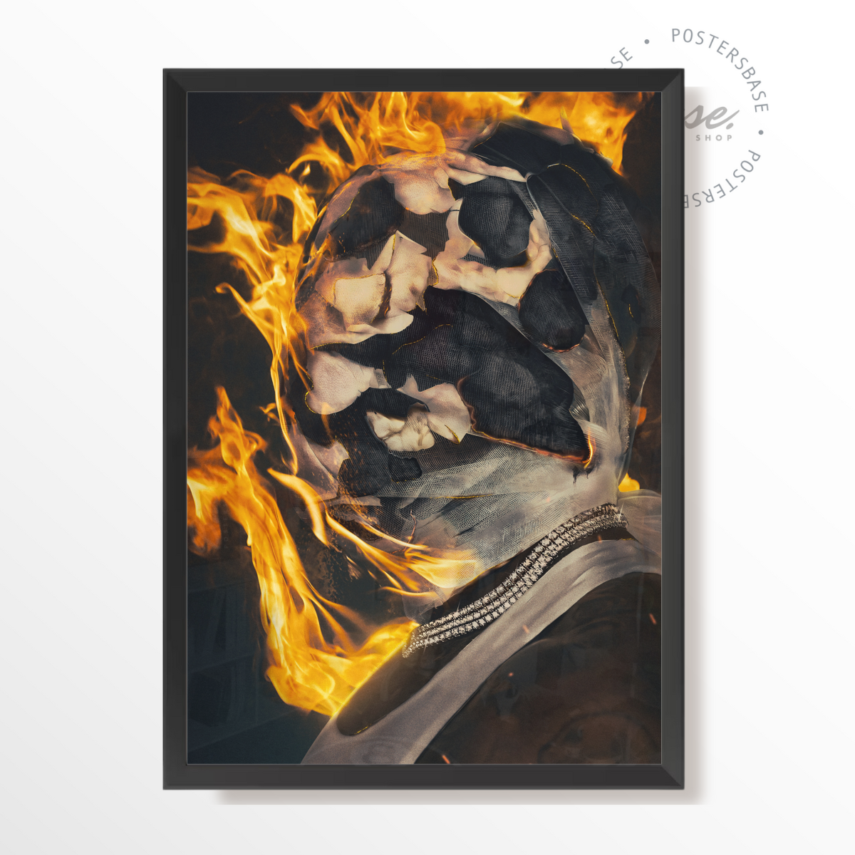 wp-image74353070080344.png oneofwuin X Spxdes Gfx – Image 1