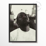 kendrick4 X Spxdes Gfx