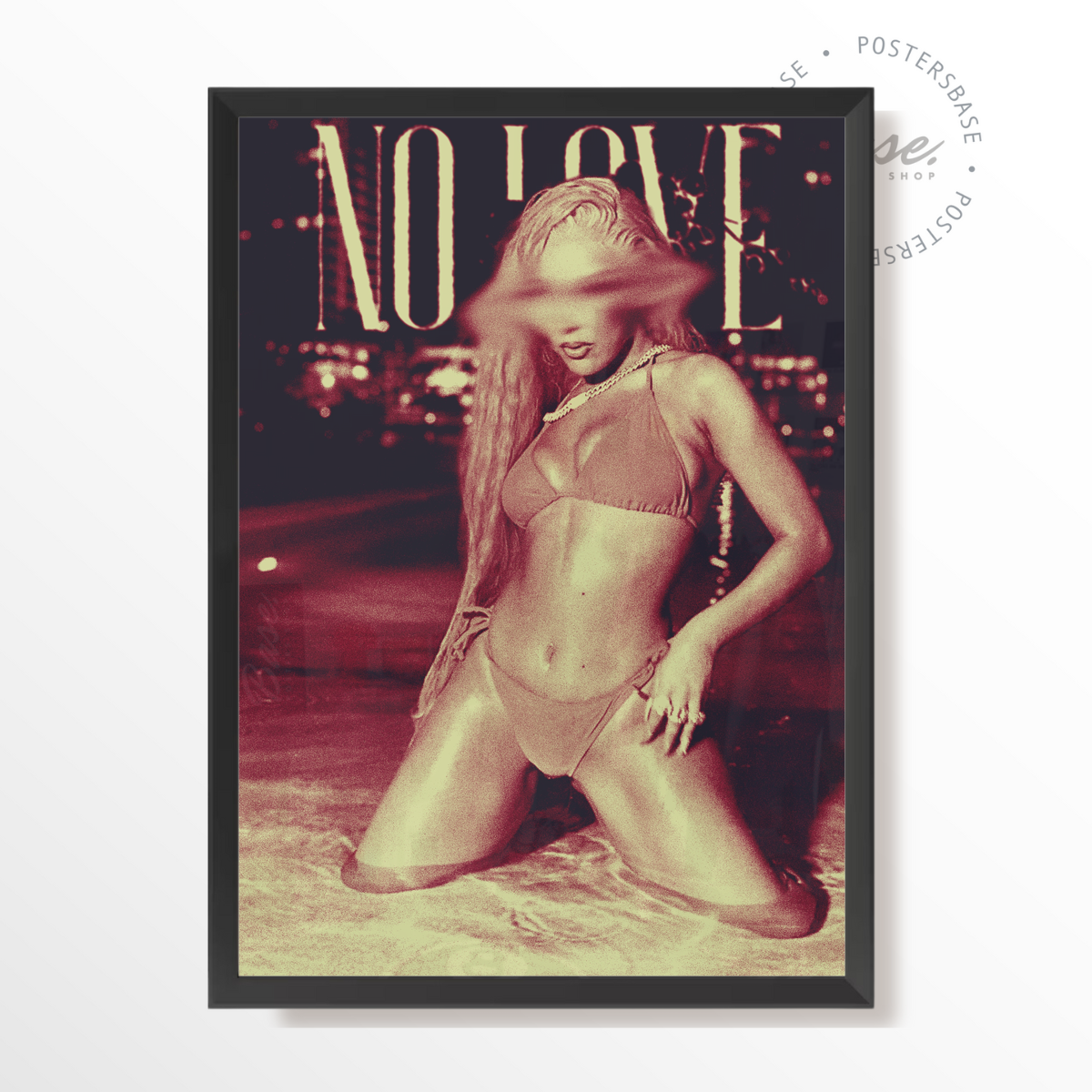 wp-image74353074733400.png doja X Spxdes Gfx – Image 1