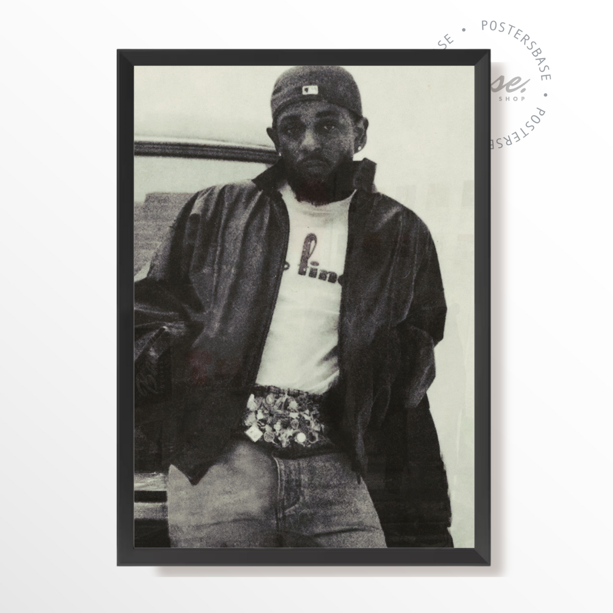 wp-image74353078862168.png kendrick3 X Spxdes Gfx – Image 1