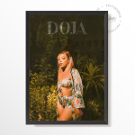 doja5 X Spxdes Gfx