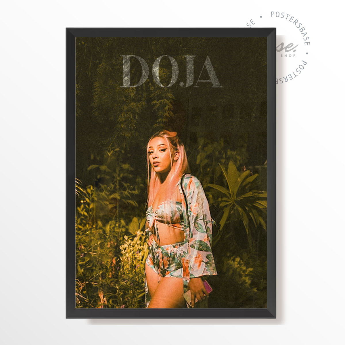 wp-image74353088168280.png doja5 X Spxdes Gfx – Image 1