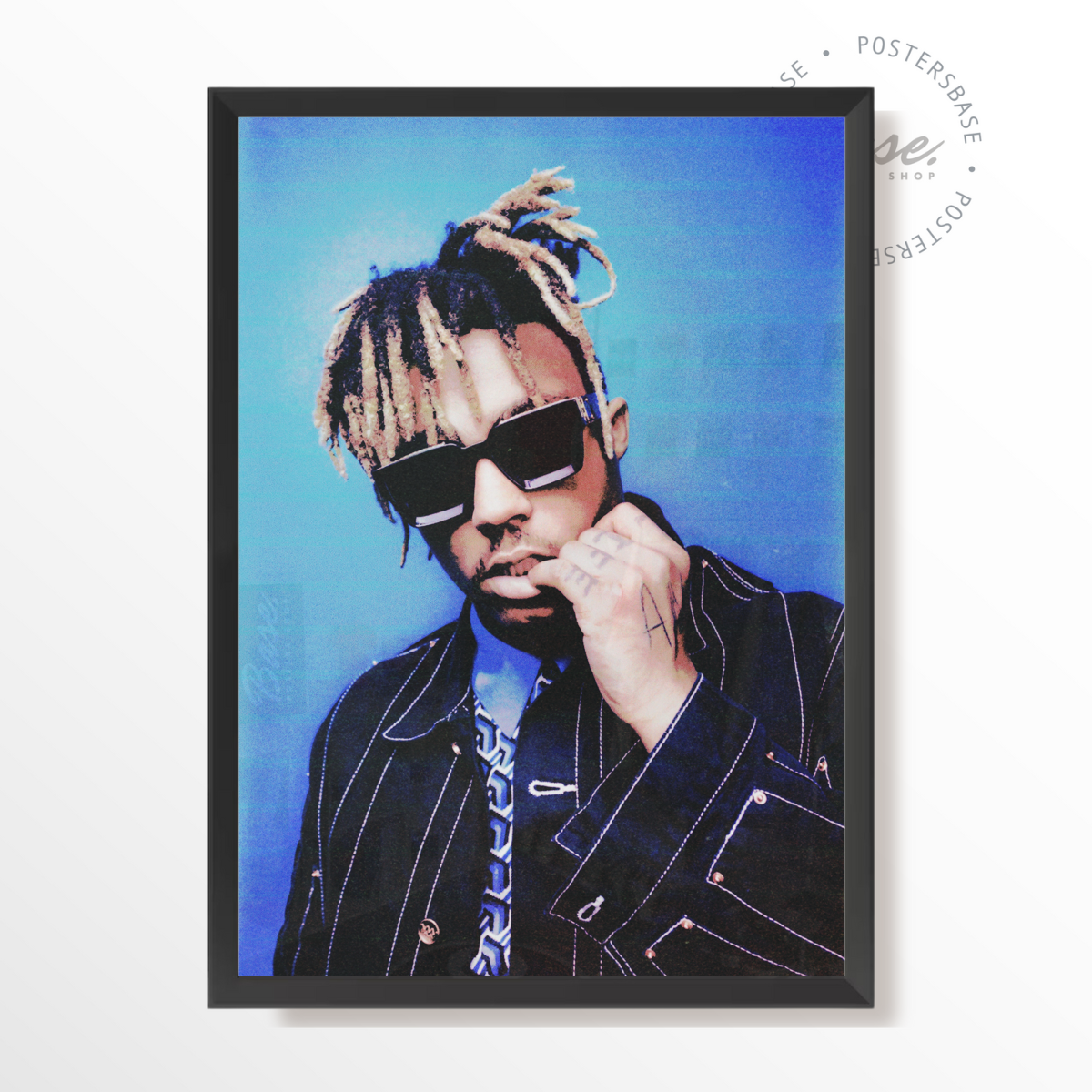 wp-image74353100751192.png juicewrld X Spxdes Gfx – Image 1
