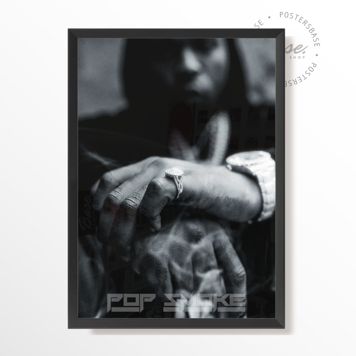 wp-image74353105273176.png thewoo4 X Spxdes Gfx – Image 1