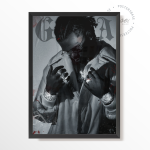 gunnna2 X Spxdes Gfx